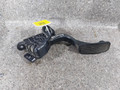 педаль Toyota Prius 2 поколение (2003 - 2011), 1.5 л., гибрид, 78120-47050, 198800-3200 - фото №4