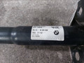 кронштейн переднего бампера BMW 5 серия E39 [рестайлинг] (2000 - 2004), бензин, 51118159360 - фото №3