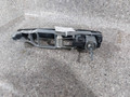 ручка наружная Mercedes-Benz C-Класс W202/S202 1994 - фото №2