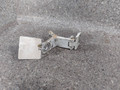 петля двери Audi 80 8C/B4 (1991 - 1996), 893831401 - фото №2