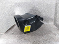 кожух рулевой колонки Volkswagen Golf 5 поколение (2003 - 2009), 1K0858566, 1K0858559B, 1K0858565, 1K0858560 - фото №2
