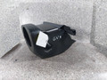 кожух рулевой колонки Volkswagen Golf 5 поколение (2003 - 2009), 1K0858566, 1K0858559B, 1K0858565, 1K0858560 - фото №3