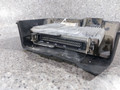 блок управления двигателем Renault Scenic 1 поколение (1996 - 1999), 1.6 л., i, бензин, 7700860319, 7700102267, S105300103B - фото №2