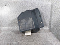 блок управления двигателем Renault Scenic 1 поколение (1996 - 1999), 1.6 л., i, бензин, 7700860319, 7700102267, S105300103B - фото №3