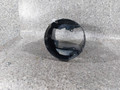 кожух рулевой колонки Mercedes-Benz C-Класс W203/S203/CL203 [рестайлинг] (2004 - 2008), A0004622623 - фото №2