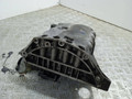 масляный поддон Renault Laguna 2 поколение (2001 - 2005), 1.9 л., DCi, F9Q 670, дизель - фото №5