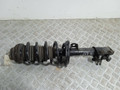 стойка передняя левая Opel Meriva 2 поколение (B) (2010 - 2014), 1.4 л., Ti, 22245141, 13268956 - фото №2
