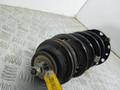 стойка передняя левая Opel Meriva 2 поколение (B) (2010 - 2014), 1.4 л., Ti, 22245141, 13268956 - фото №3