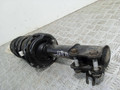 стойка передняя левая Opel Meriva 2 поколение (B) (2010 - 2014), 1.4 л., Ti, 22245141, 13268956 - фото №4