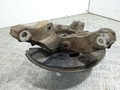 ступица передняя левая Chevrolet Cruze 1 поколение (2009 - 2012), 1.6 л., i, 13502828, 013248, 12774819 - фото №4