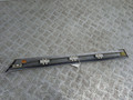 молдинг двери задней правой Mercedes-Benz C-Класс W203/S203/CL203 [рестайлинг] (2004 - 2008) - фото №2