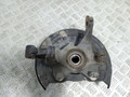 ступица передняя правая Opel Meriva 2 поколение (B) (2010 - 2014), 1.4 л., Ti, 132620, 13283362 - фото №3