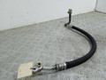 трубка кондиционера Audi A6 4F/C6 2005, 4F0260701 - фото №2