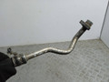 трубка кондиционера Renault Scenic 3 поколение (2009 - 2012), 1.5 л., DCi, дизель, 924540019R - фото №3