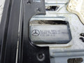 стеклоподъемник передний левый Mercedes-Benz C-Класс W203/S203/CL203 [рестайлинг] (2004 - 2008), седан - фото №5