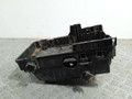 полка аккумулятора Opel Meriva 2 поколение (B) (2010 - 2014), 1.4 л., Ti, бензин - фото №3