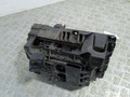 полка аккумулятора Opel Meriva 2 поколение (B) (2010 - 2014), 1.4 л., Ti, бензин - фото №5
