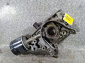 насос масляный Hyundai Getz 1 поколение (2002 - 2005), 1.3 л., i, G4EA, бензин - фото №4