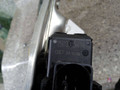 стеклоподъемник задний левый Audi A6 4B/C5 (1997 - 2001), 0130821784, 4B0839397B, 2503005496 - фото №5