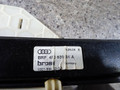 стеклоподъемник задний левый Audi A6 4F/C6 2005, 4F0959801C - фото №5