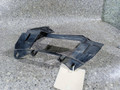 крепление фары левой Volkswagen Transporter T5 (2003 - 2009), 1301329421 - фото №2