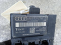 блок комфорта Audi A6 4F/C6 (2004 - 2008), 4F0959795F, 4F0910795F - фото №2