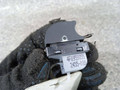 кнопка стеклоподъемника двери задней левой Audi A6 4F/C6 2005 - фото №2