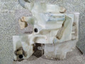 бачок омывателя Ford S-Max 1 поколение (2006 - 2010), 6M21-17B613AJ - фото №3