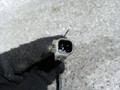 датчик ABS Chevrolet Cruze 1 поколение (2009 - 2012), 10.0711-5304.3 - фото №4