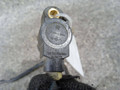 датчик ABS Opel Vectra B (1995 - 1999), 90464775 - фото №3