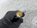 датчик ABS Opel Vectra B (1995 - 1999), 90464775 - фото №4