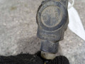 датчик ABS Opel Vectra B (1995 - 1999), 90464775 - фото №3