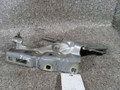 петля капота правая Mercedes-Benz C-Класс W203/S203/CL203 [рестайлинг] (2004 - 2008), седан, A2038800428 - фото №3