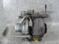 турбина Renault Laguna 2 поколение (2001 - 2005), 1.9 л., DCi, дизель, 8200398585 - фото №4