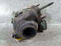 турбина Renault Laguna 2 поколение (2001 - 2005), 1.9 л., DCi, дизель, 8200398585 - фото №5