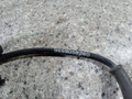 датчик ABS Peugeot 308 T7 (2007 - 2011), 1.6 л., HDi, дизель, 9659058280 - фото №3