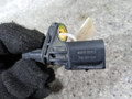датчик ABS Volkswagen Golf 5 поколение (2003 - 2009), 100711-50703, 7H0927804 - фото №3