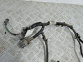 проводка двигателя Ford Tourneo 1 поколение (2000 - 2006), 1.8 л., TDCi, HCPA, дизель, 2M5T-9H589 - фото №3