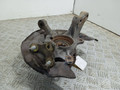 ступица передняя левая Toyota Avensis 2 поколение (T250) [рестайлинг] (2006 - 2009), 2.0 л., D-4D, дизель - фото №4