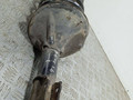 стойка передняя левая Hyundai Matrix 1 поколение [рестайлинг] (2005 - 2008), 1.6 л., i, 54651-17500 - фото №4