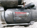стартер Toyota Avensis 2 поколение (T250) [рестайлинг] (2006 - 2009), 2.2 л., D-4D, 2AD-FTV, дизель, 28100-OR010, 9642809-492 - фото №2