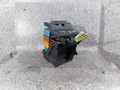 блок предохранителей Renault Laguna 2 поколение (2001 - 2005), 1.9 л., DCi, F9Q 752, дизель, 8200003059 - фото №2