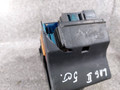 блок предохранителей Renault Laguna 2 поколение (2001 - 2005), 1.9 л., DCi, F9Q 752, дизель, 8200003059 - фото №3