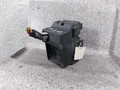 блок предохранителей Renault Laguna 2 поколение (2001 - 2005), 1.9 л., DCi, F9Q 752, дизель, 8200003059 - фото №4