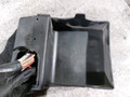 блок предохранителей Renault Laguna 2 поколение (2001 - 2005), 1.9 л., DCi, F9Q 752, дизель, 8200003059 - фото №5