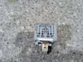 реле (прочие) Audi A8 D2/4D (1994 - 1999), 4.2 л., i, ABZ, бензин, 443951253K, 899512000 - фото №4