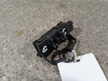 датчик удара Opel Meriva 2 поколение (B) (2010 - 2014), 13284108 - фото №4
