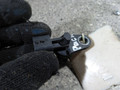 датчик распредвала Renault Megane 3 поколение 2012, 1.5 л., DCi, K9K 836, дизель, 8200963886-A - фото №3