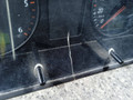 щиток приборов (приборная панель) Volkswagen Transporter T5 (2003 - 2009), 1.9 л., TDi, дизель, 88311346 - фото №2