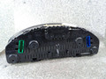щиток приборов (приборная панель) Volkswagen Transporter T5 (2003 - 2009), 1.9 л., TDi, дизель, 88311346 - фото №3